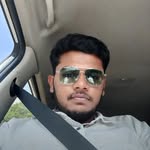 John Stephen - @johnstephen__7082 - Instagram