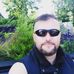 John Stephen - Facebook