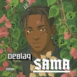 John Stephen - @deblaq0 - Instagram