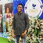 John Stephen - @johnstephen142 - Instagram