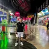 John Stephen - @johnstephenossa - TikTok