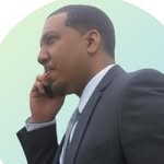 John Stephen - @ceojohn.stephen - Instagram