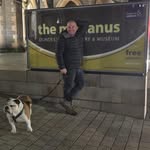 John Stephen - @johnnybisto - Instagram