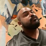 John Stephen - @johnstephen__ - Instagram