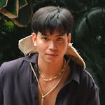 John Stephen - @jappyferrer - Instagram