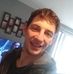 John Stephen - Facebook