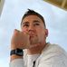 John Stephen - Facebook