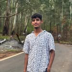 John Stephen - @john.__stephen - Instagram