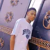 John Stephen - @john.stephen275 - TikTok