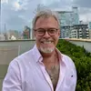 John Stephen - @johnstevenb58 - TikTok