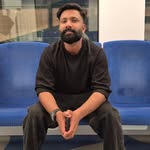 John Stephen - @johnstephenmorris - Instagram