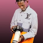 John Stephen - @upnext_studio - Instagram