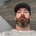 John Stephen - Facebook