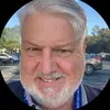 John stephen - @john.stephen75 - TikTok