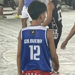 John Stephen A. Gilbuena - @softlyphen - Instagram