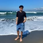 John Stephen Bagro - @johnstephen_bagro - Instagram