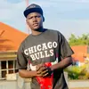 John Stephen - @john.stephen105 - TikTok
