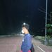 John Stephen Castracion - Facebook