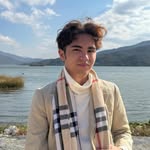 John Stephen Cimafranca - @johnstephencimafranca - Instagram