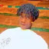 John Stephen - @john.stephen280 - TikTok