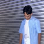 John Stephen Jermina - @johnstephen.sss_ - Instagram