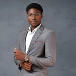 John Stephen Osu - @johnstephenosu - Instagram