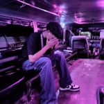 John Stephen Parpan - @johnstephen_29 - Instagram