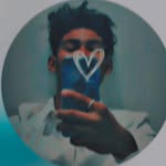 𝑱𝑶𝑯𝑵 𝑺𝑻𝑬𝑷𝑯𝑬𝑵 𝑹𝑨𝑱 - @john__stephen_ - Instagram