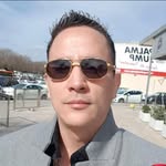 John Stephen Salazar - @johnstephensalazar - Instagram