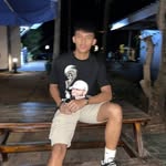 John Stephen Velasquez - @docjohnn - Instagram