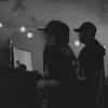John Stephens - @john_stephens35 - TikTok