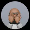 Johnny - @johnstephen_1 - TikTok