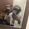 johnny stephens - @johnnystephens28 - TikTok