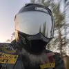 johnstephens8973 - @johnstephens8973 - TikTok
