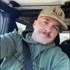john.steve5n - @john.stephen14 - TikTok
