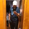 Johnta Stephenson - @johntastephenson - TikTok