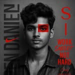 P John Stephen Daniel - @john_stephen_daniel - Instagram