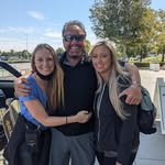John E Stephenson - @johnstephenson2 - Instagram