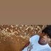 John Pierre Stephens - Facebook