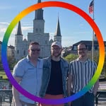 John Stephens - @johnjacobjingleheimerschmidt - Instagram