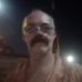 John Stephens - Facebook