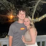 John Stephens - @wontonjonnny - Instagram