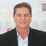 John Stephens - @johnstephens1955 - Instagram