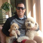 John Stephens - @johnstephens1970 - Instagram