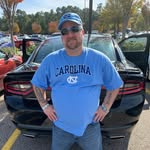 John Stephens - @johnstephens497 - Instagram