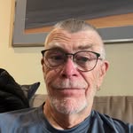 John Stephens - @johnstephens498 - Instagram
