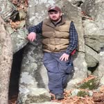 John Stephens - @_john.stephens - Instagram