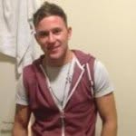 John Stephens - @johnstephens90 - Instagram