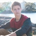 John Stephens - @johnstephens_ - Instagram