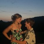 John Stephens - @johnmstephens06 - Instagram